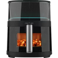 Friteuse Cecotec Cecofry Neon 5000