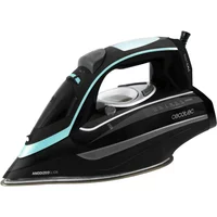 IJzer Cecotec 3d forceanodized 750 smart