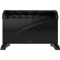 Elektrische convector Cecotec Ready Warm 6500 Turbo Convection