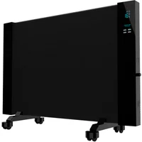 Verwarming Cecotec Ready Warm 3100 Smart Now