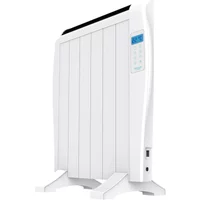 Thermisch zender 8 elementen Cecotec Ready Warm 1800