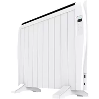 Thermische emitter 10 elementen Cecotec Ready Warm 2000