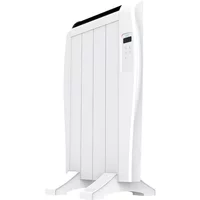 Slimme thermische zender Cecotec Ready Warm 800