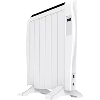 Slimme thermische zender Cecotec Ready Warm 1200