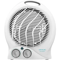 Elektrische verwarming Cecotec Warm 9790 Force