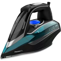 IJzer Cecotec Fast&Furious 6060 Ultra