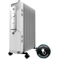 Verwarming Cecotec ReadyWarm 9000 Space