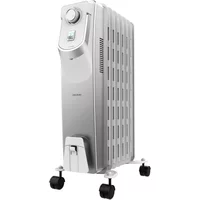 Verwarming Cecotec ReadyWarm 7000 Space 360