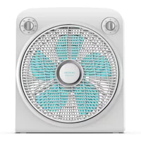 Ventilator Cecotec Energysilence 6000