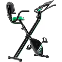 Hometrainer Cecotec X-BIKE PRO