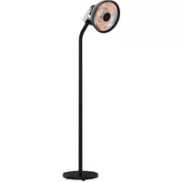 Verwarming Cecotec ReadyWarm Carbon Focus 21000