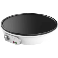 Crepe maker Cecotec Fun Crepelicious