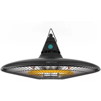 Verwarming Cecotec ReadyWarm 1500 Power Ceiling