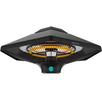 Verwarming Cecotec ReadyWarm 2000 Power Ceiling
