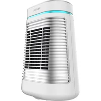 Verwarming Cecotec ReadyWarm 1550 Max Ceramic