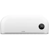 Verwarming Cecotec ReadyWarm 2000 Max Ceramic