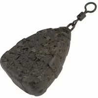 Lead pear edges Fox 2oz