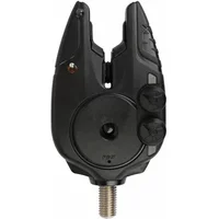 Detector Fox micron MX