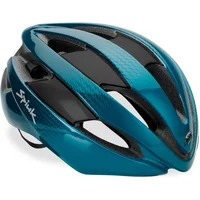 Velo Store - UK Bike helmet Spiuk Eleo | Extra 10% off with Subscription, Postage £16.79 to UK Fedex.