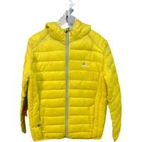 Peak Mountain's Censeo Puffer image 2