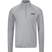 Long-sleeved training top CEP Compression Core Thermal image 2