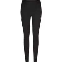 Legging CEP Compression Core Thermal