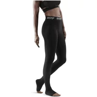 CEP Pro, coloris Noir