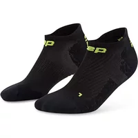 Compression socks CEP Compression Core Run Ultralight image 2