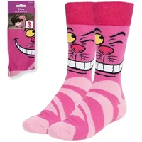 Women's socks Cerda Disney Alice in Wonderland