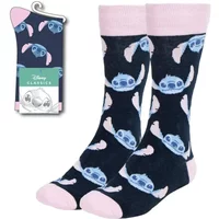 Football Socks Cerda Stitch