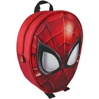 Backpack Cerda Marvel Spiderman Eva 3D