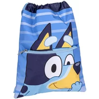 Child's rope bag Cerda Bluey