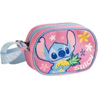 Kindertasche Fantasie Cerda Disney Stitch