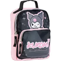 Backpack Cerda Hello Kitty Kuromi