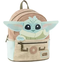 Casual backpack Cerda Star Wars The Mandalorian
