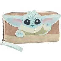 Portfolio Cerda Star Wars The Mandalorian Grogu