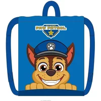 Children's backpack Cerda Paw Patrol Gym