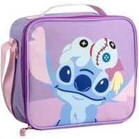 Lunch Bag Cerda Disney Stitch