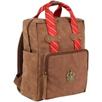 Casual backpack Cerda Harry Potter Gryffindor