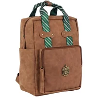 Backpack Cerda Harry Potter Slytherin
