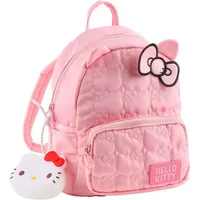 Casual backpack Cerda Hello Kitty