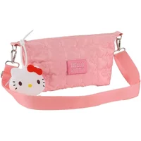 Shoulder Bag Cerda Hello Kitty