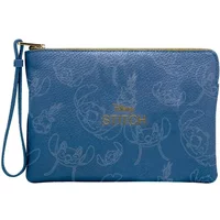 Toiletry bag Cerda Disney Stitch