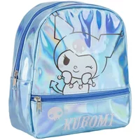 Casual backpack Cerda Hello Kitty Kuromi