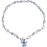 Child's necklace Cerda Disney Stitch