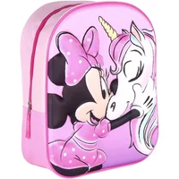 Sac à dos enfant Cerda Minnie