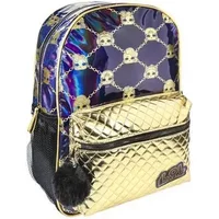 Children's backpack Cerda Brillant Lol