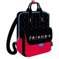 Children's backpack Cerda Friends