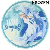 Round towel Cerda Disney Frozen 2