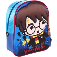 Children's backpack Cerda Harry Potter 3D